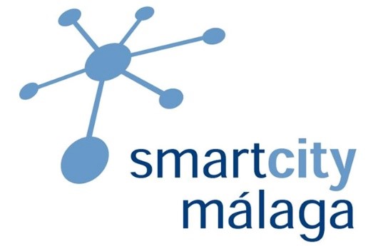 smart city málaga